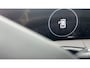 Kia EV6 Plus 77.4 kWh | Stoel- en Stuurverwarming | Warmtepomp | Meridian Audiosysteem