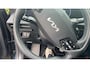 Kia EV6 Plus 77.4 kWh | Stoel- en Stuurverwarming | Warmtepomp | Meridian Audiosysteem