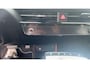 Kia EV6 Plus 77.4 kWh | Stoel- en Stuurverwarming | Warmtepomp | Meridian Audiosysteem