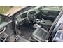Kia EV6 Plus 77.4 kWh | Stoel- en Stuurverwarming | Warmtepomp | Meridian Audiosysteem