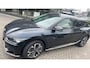 Kia EV6 Plus 77.4 kWh | Stoel- en Stuurverwarming | Warmtepomp | Meridian Audiosysteem