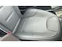 Kia EV6 Plus 77.4 kWh | Stoel- en Stuurverwarming | Warmtepomp | Meridian Audiosysteem