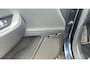 Kia EV6 Plus 77.4 kWh | Stoel- en Stuurverwarming | Warmtepomp | Meridian Audiosysteem