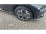Kia EV6 Plus 77.4 kWh | Stoel- en Stuurverwarming | Warmtepomp | Meridian Audiosysteem