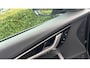 Kia EV6 Plus 77.4 kWh | Stoel- en Stuurverwarming | Warmtepomp | Meridian Audiosysteem
