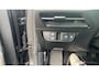 Kia EV6 Plus 77.4 kWh | Stoel- en Stuurverwarming | Warmtepomp | Meridian Audiosysteem
