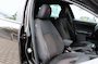 Alfa Romeo Giulietta 1.4 T 170PK AUT MultiAir  SUPER/ORIG.NL/1e EIG!/32DKM!