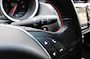 Alfa Romeo Giulietta 1.4 T 170PK AUT MultiAir  SUPER/ORIG.NL/1e EIG!/32DKM!