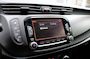 Alfa Romeo Giulietta 1.4 T 170PK AUT MultiAir  SUPER/ORIG.NL/1e EIG!/32DKM!