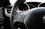 Alfa Romeo Giulietta 1.4 T 170PK AUT MultiAir  SUPER/ORIG.NL/1e EIG!/32DKM!