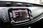 Alfa Romeo Giulietta 1.4 T 170PK AUT MultiAir  SUPER/ORIG.NL/1e EIG!/32DKM!