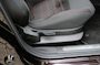 Alfa Romeo Giulietta 1.4 T 170PK AUT MultiAir  SUPER/ORIG.NL/1e EIG!/32DKM!