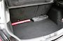 Alfa Romeo Giulietta 1.4 T 170PK AUT MultiAir  SUPER/ORIG.NL/1e EIG!/32DKM!