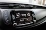 Alfa Romeo Giulietta 1.4 T 170PK AUT MultiAir  SUPER/ORIG.NL/1e EIG!/32DKM!
