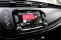 Alfa Romeo Giulietta 1.4 T 170PK AUT MultiAir  SUPER/ORIG.NL/1e EIG!/32DKM!