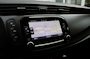Alfa Romeo Giulietta 1.4 T 170PK AUT MultiAir  SUPER/ORIG.NL/1e EIG!/32DKM!