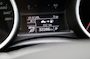 Alfa Romeo Giulietta 1.4 T 170PK AUT MultiAir  SUPER/ORIG.NL/1e EIG!/32DKM!
