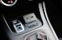 Alfa Romeo Giulietta 1.4 T 170PK AUT MultiAir  SUPER/ORIG.NL/1e EIG!/32DKM!