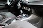 Alfa Romeo Giulietta 1.4 T 170PK AUT MultiAir  SUPER/ORIG.NL/1e EIG!/32DKM!