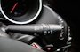 Alfa Romeo Giulietta 1.4 T 170PK AUT MultiAir  SUPER/ORIG.NL/1e EIG!/32DKM!