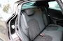 Alfa Romeo Giulietta 1.4 T 170PK AUT MultiAir  SUPER/ORIG.NL/1e EIG!/32DKM!