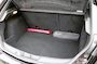 Alfa Romeo Giulietta 1.4 T 170PK AUT MultiAir  SUPER/ORIG.NL/1e EIG!/32DKM!