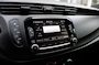 Alfa Romeo Giulietta 1.4 T 170PK AUT MultiAir  SUPER/ORIG.NL/1e EIG!/32DKM!