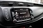 Alfa Romeo Giulietta 1.4 T 170PK AUT MultiAir  SUPER/ORIG.NL/1e EIG!/32DKM!