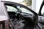 Alfa Romeo Giulietta 1.4 T 170PK AUT MultiAir  SUPER/ORIG.NL/1e EIG!/32DKM!