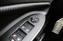 Alfa Romeo Giulietta 1.4 T 170PK AUT MultiAir  SUPER/ORIG.NL/1e EIG!/32DKM!