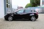 Alfa Romeo Giulietta 1.4 T 170PK AUT MultiAir  SUPER/ORIG.NL/1e EIG!/32DKM!