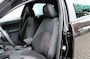 Alfa Romeo Giulietta 1.4 T 170PK AUT MultiAir  SUPER/ORIG.NL/1e EIG!/32DKM!
