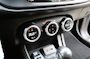 Alfa Romeo Giulietta 1.4 T 170PK AUT MultiAir  SUPER/ORIG.NL/1e EIG!/32DKM!