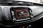 Alfa Romeo Giulietta 1.4 T 170PK AUT MultiAir  SUPER/ORIG.NL/1e EIG!/32DKM!