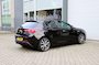 Alfa Romeo Giulietta 1.4 T 170PK AUT MultiAir  SUPER/ORIG.NL/1e EIG!/32DKM!