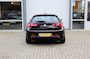 Alfa Romeo Giulietta 1.4 T 170PK AUT MultiAir  SUPER/ORIG.NL/1e EIG!/32DKM!