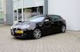 Alfa Romeo Giulietta 1.4 T 170PK AUT MultiAir  SUPER/ORIG.NL/1e EIG!/32DKM!