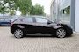 Alfa Romeo Giulietta 1.4 T 170PK AUT MultiAir  SUPER/ORIG.NL/1e EIG!/32DKM!