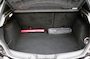Alfa Romeo Giulietta 1.4 T 170PK AUT MultiAir  SUPER/ORIG.NL/1e EIG!/32DKM!