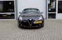 Alfa Romeo Giulietta 1.4 T 170PK AUT MultiAir  SUPER/ORIG.NL/1e EIG!/32DKM!