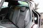 Alfa Romeo Giulietta 1.4 T 170PK AUT MultiAir  SUPER/ORIG.NL/1e EIG!/32DKM!