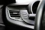 Alfa Romeo Giulietta 1.4 T 170PK AUT MultiAir  SUPER/ORIG.NL/1e EIG!/32DKM!