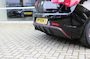 Alfa Romeo Giulietta 1.4 T 170PK AUT MultiAir  SUPER/ORIG.NL/1e EIG!/32DKM!