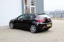 Alfa Romeo Giulietta 1.4 T 170PK AUT MultiAir  SUPER/ORIG.NL/1e EIG!/32DKM!