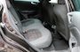Alfa Romeo Giulietta 1.4 T 170PK AUT MultiAir  SUPER/ORIG.NL/1e EIG!/32DKM!