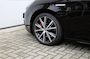 Alfa Romeo Giulietta 1.4 T 170PK AUT MultiAir  SUPER/ORIG.NL/1e EIG!/32DKM!