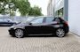 Alfa Romeo Giulietta 1.4 T 170PK AUT MultiAir  SUPER/ORIG.NL/1e EIG!/32DKM!
