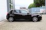 Alfa Romeo Giulietta 1.4 T 170PK AUT MultiAir  SUPER/ORIG.NL/1e EIG!/32DKM!