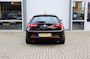 Alfa Romeo Giulietta 1.4 T 170PK AUT MultiAir  SUPER/ORIG.NL/1e EIG!/32DKM!