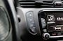 Alfa Romeo Giulietta 1.4 T 170PK AUT MultiAir  SUPER/ORIG.NL/1e EIG!/32DKM!